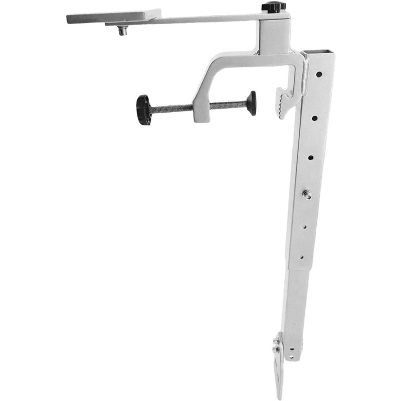 Fish Finder Mount - Support pour sondeur de pêche A07T
