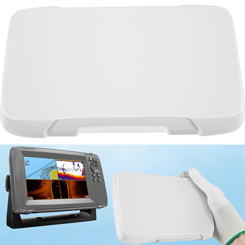 Fish Finder - 000-14175-001 Housse de protection solaire pour