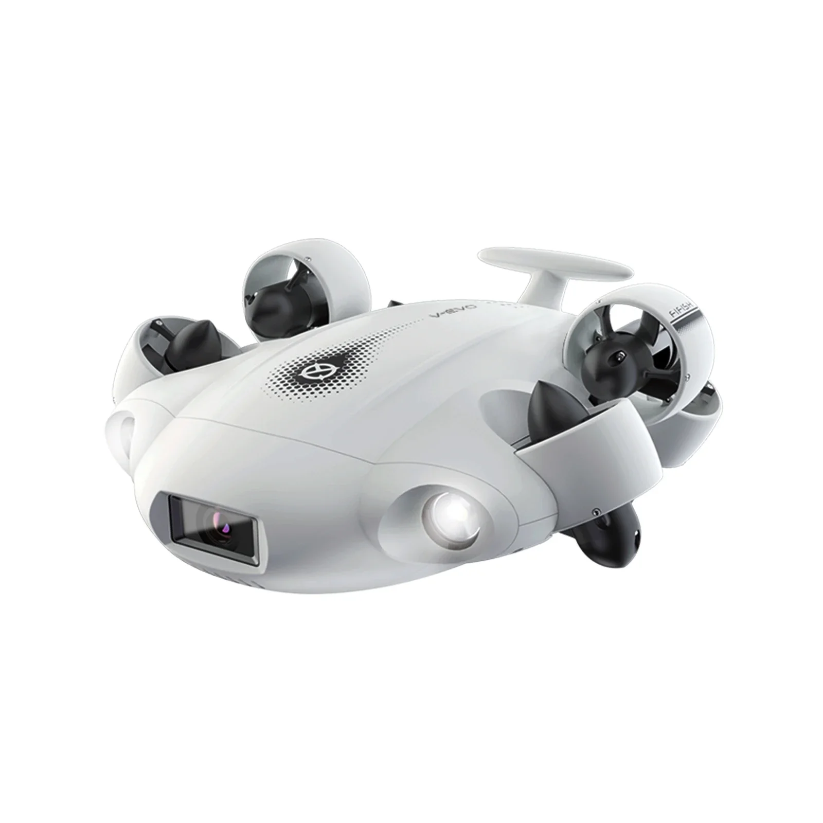 Underwater Camera - Caméra sous-marine FIFISH V-EVO Premium 2026