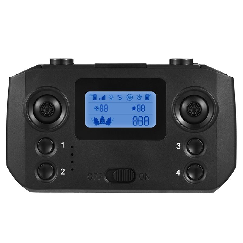 Télécommande de bateau à appât - Fishing Gps avis et prix