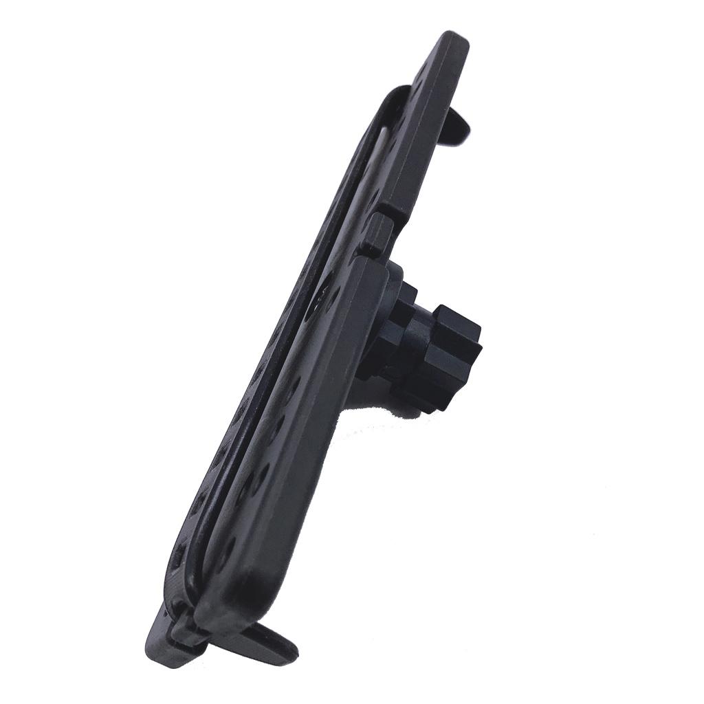 Support universel pour sondeur - Fish Finder Gps avis et prix