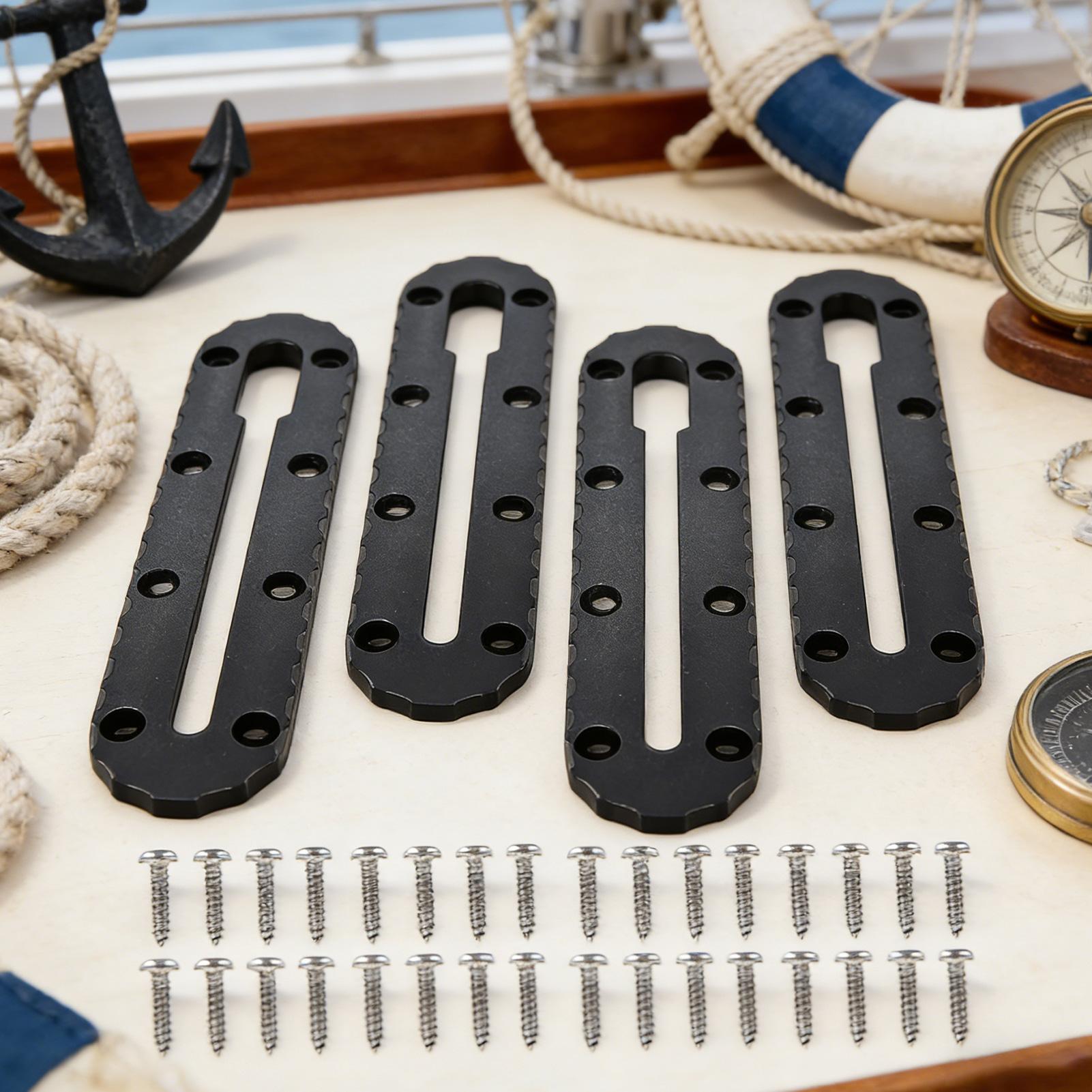 Support de pêche universel mul - Fish Finder Mount avis et prix