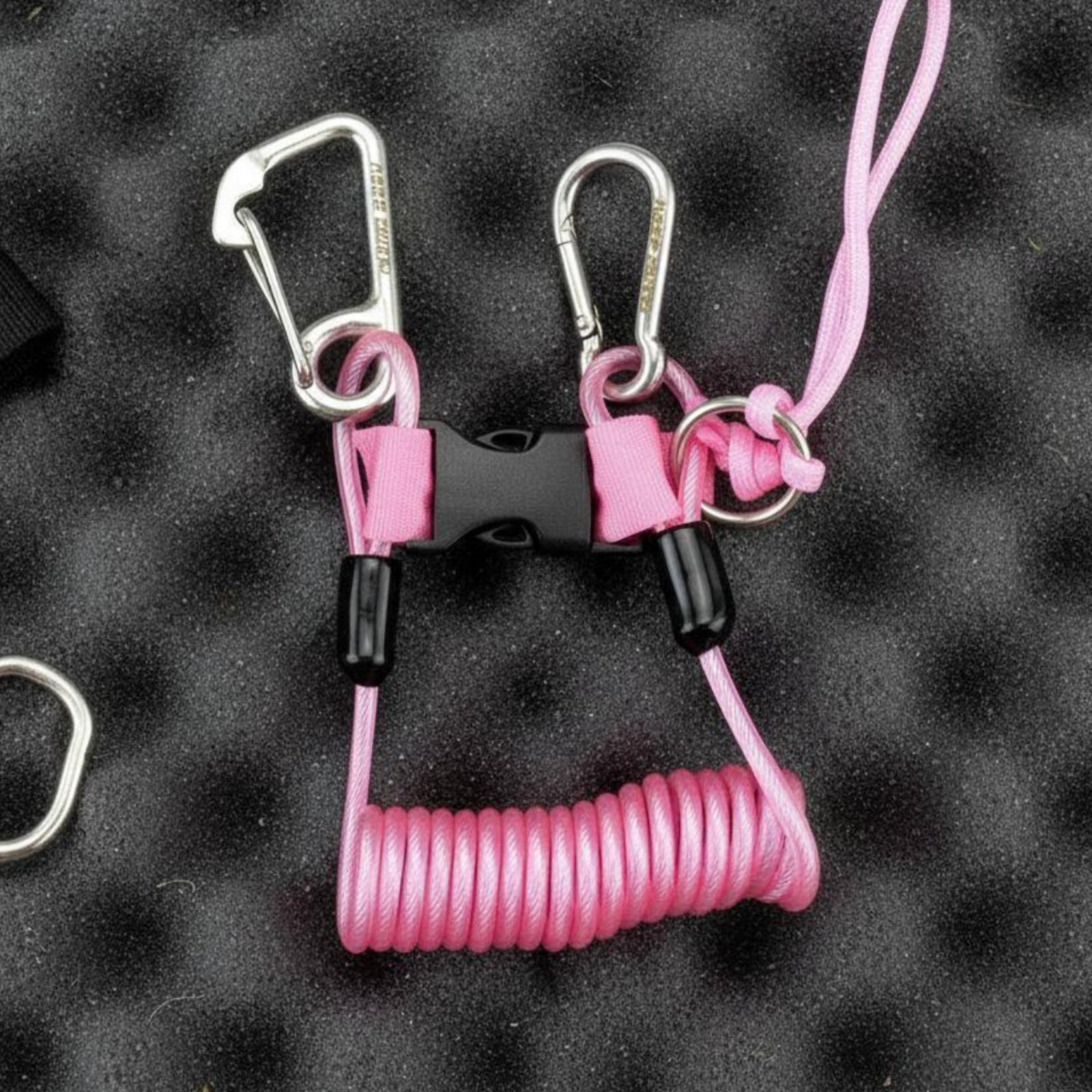 Cordon de sécurité pour plongé - Underwater Camera avis et prix