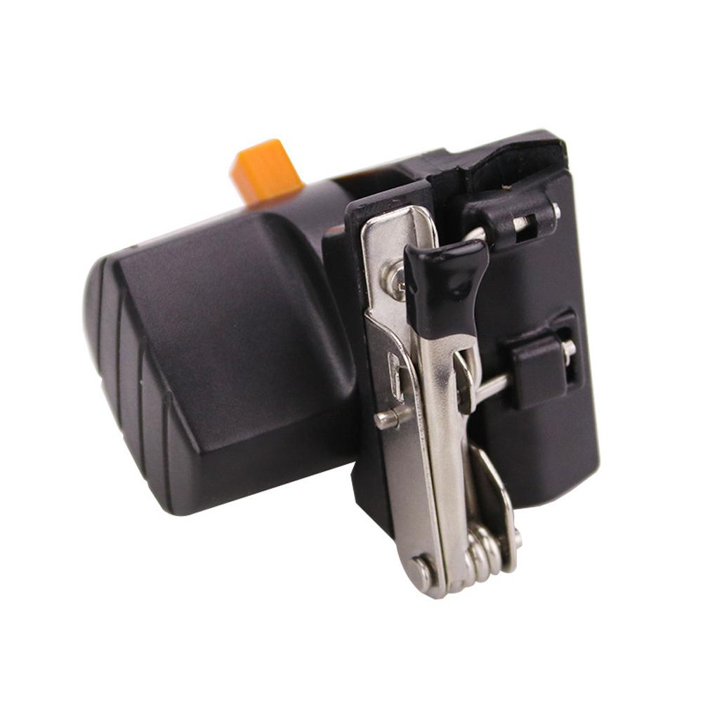 Compteur de ligne de pêche num - Fishing Depth Finder avis et prix
