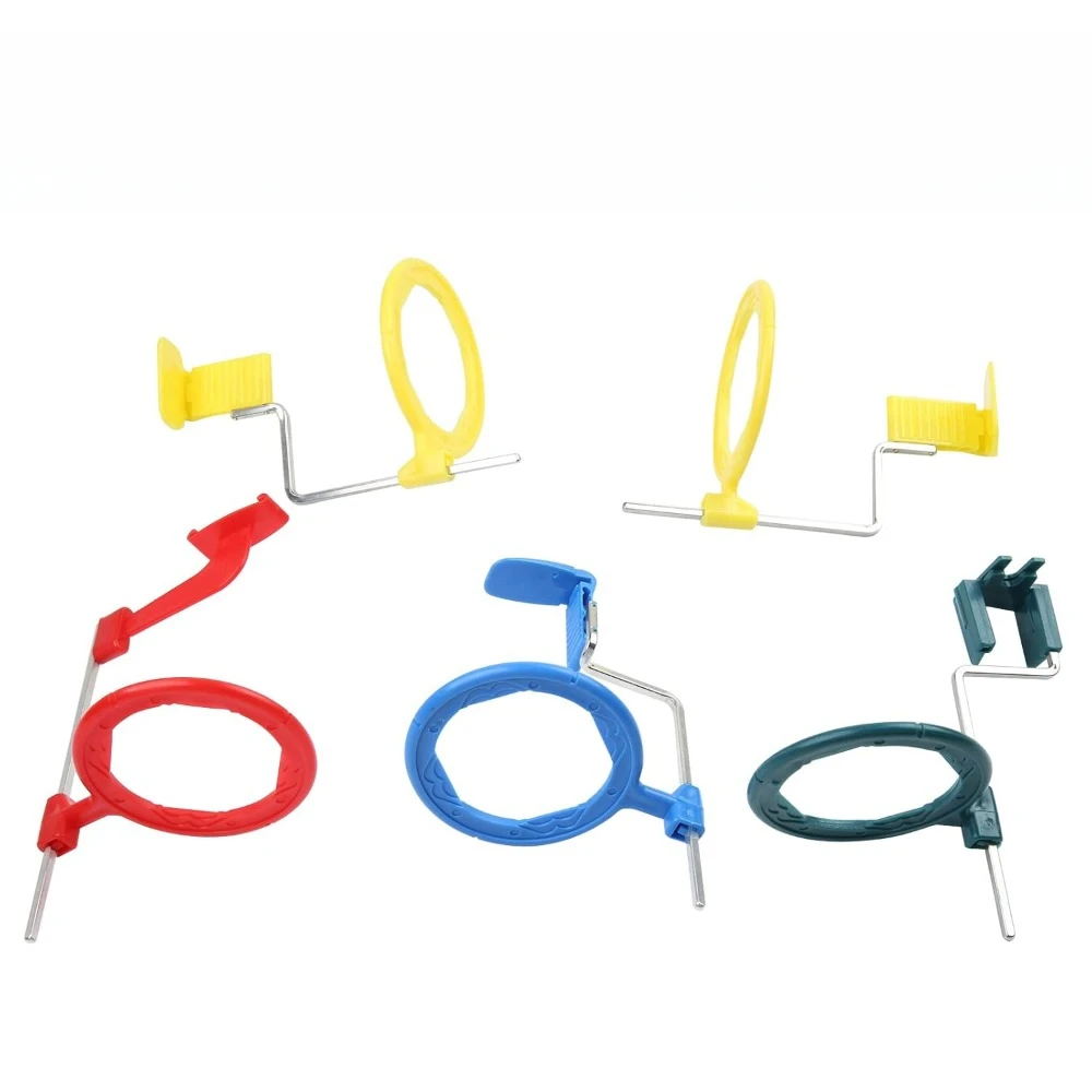 Supports de positionnement de  - Bite Indicator avis et prix