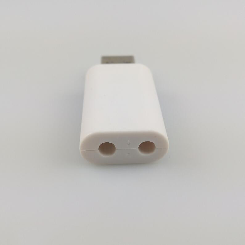 Chargeur USB pour batterie Rec - Fish Finder Charger avis et prix