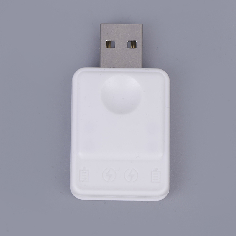 Chargeur de batterie rechargea - Fish Finder Charger avis et prix
