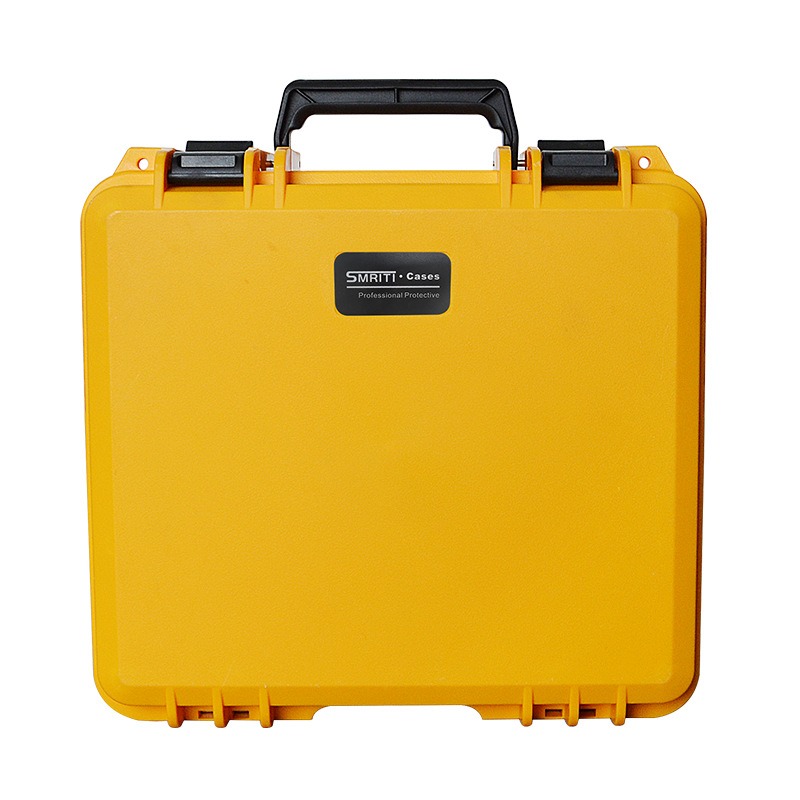 Mallette à outils portative ro - Fish Finder Case avis et prix