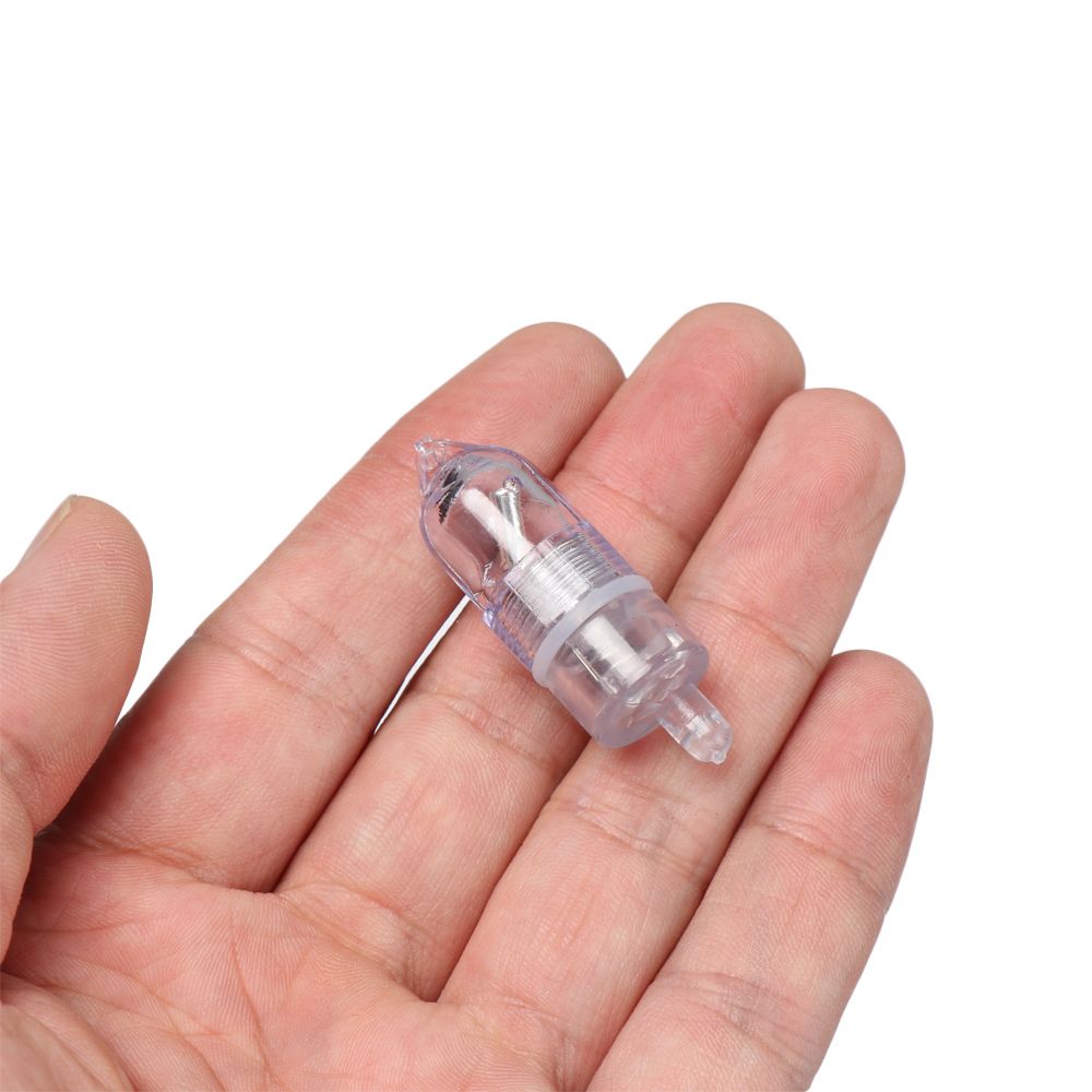 SACCell-Lumière LED portable e - Bite Alarm avis et prix