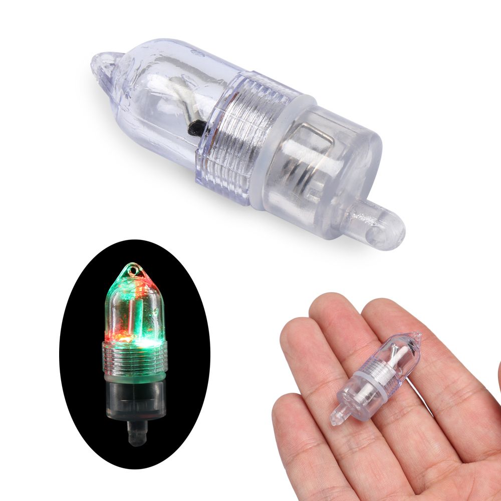 SACCell-Lumière LED portable e - Bite Alarm avis et prix