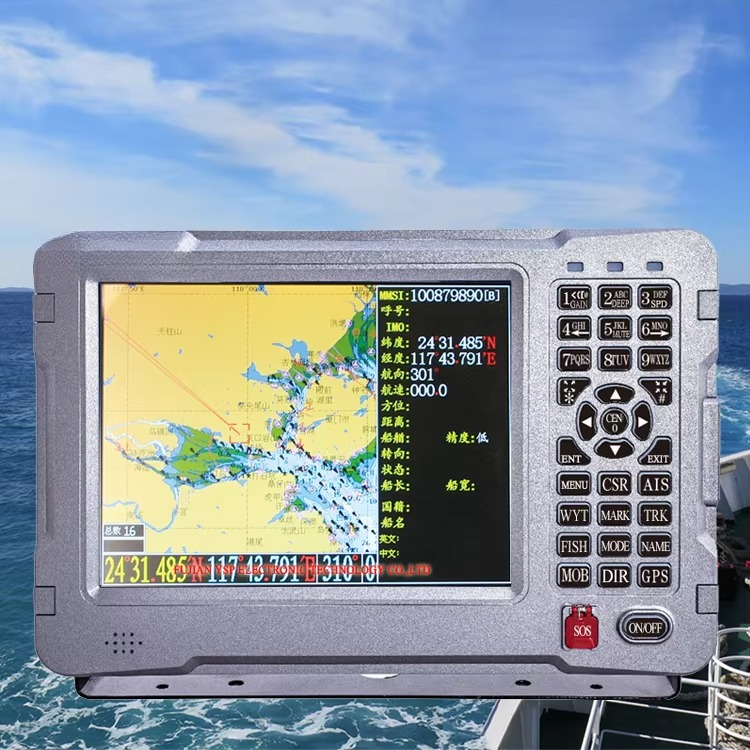 Combo Fish Navigation Profundd - Fishing Depth Finder avis et prix