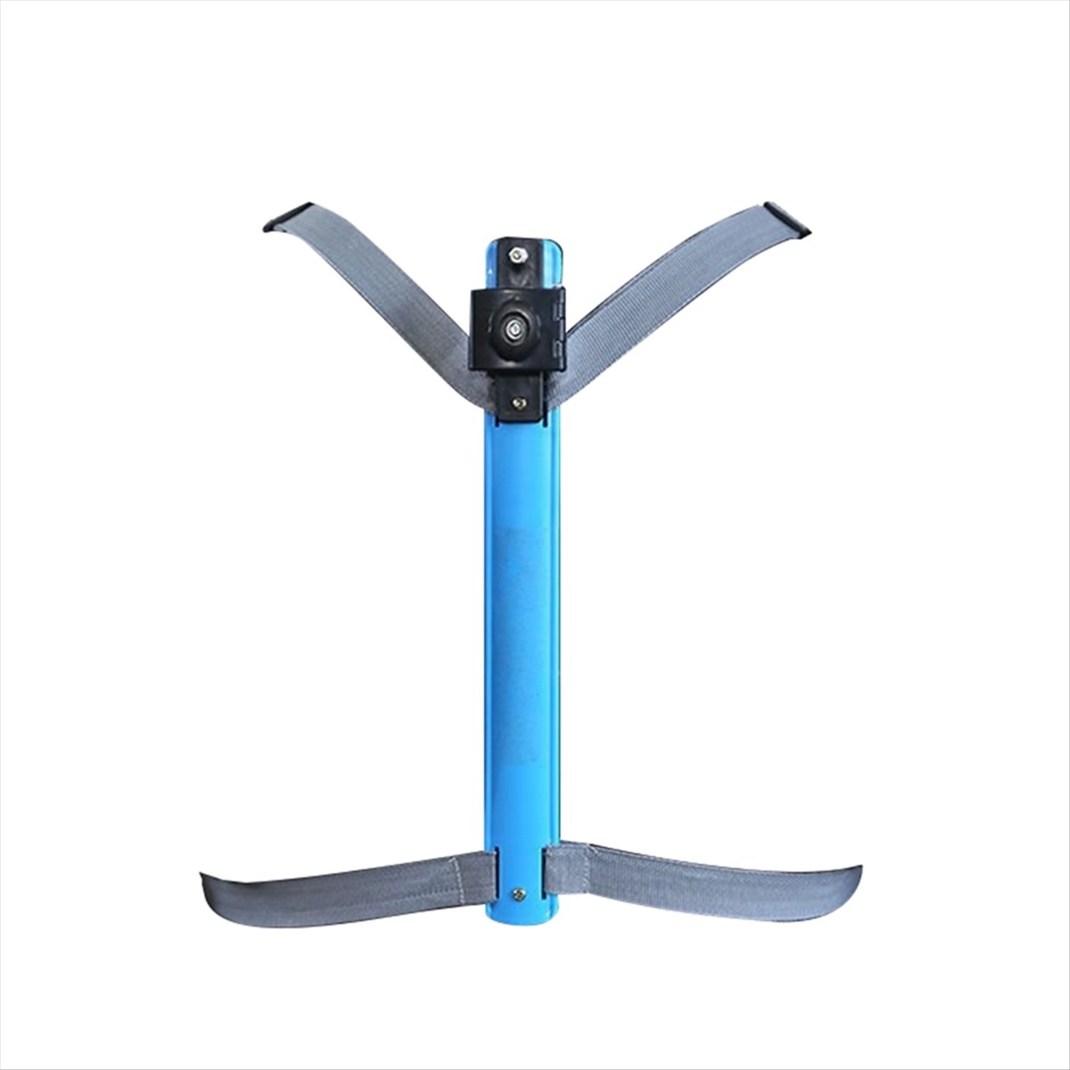 Support mains libres T34C avec - Fishing Camera avis et prix