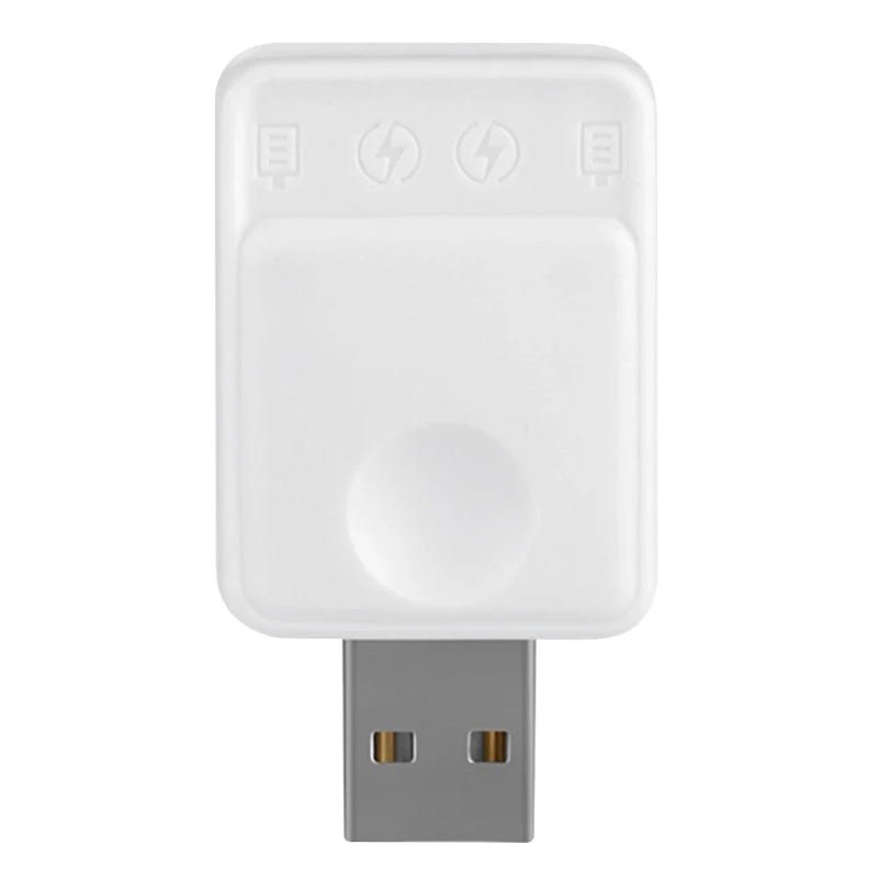 Flotteurs de pêche électriques - Fish Finder Charger avis et prix