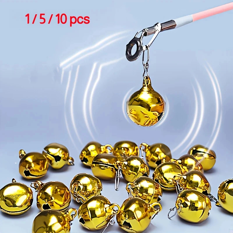 Sonnette d'alerte de morsure d - Bite Indicator avis et prix