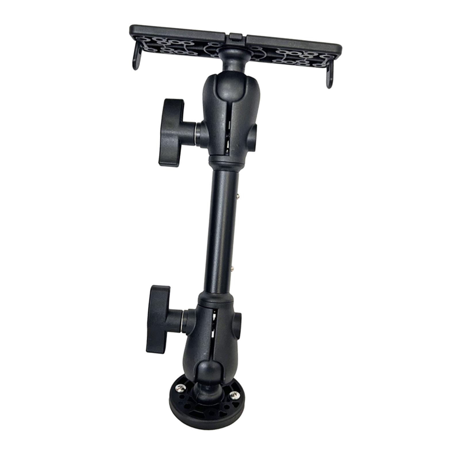 Accessoires de montage pour dé - Fish Finder Transducer avis et prix