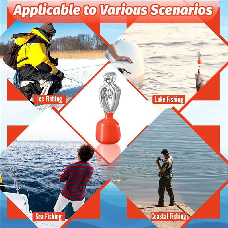 Instruments de mesure de la pr - Fishing Depth Finder avis et prix