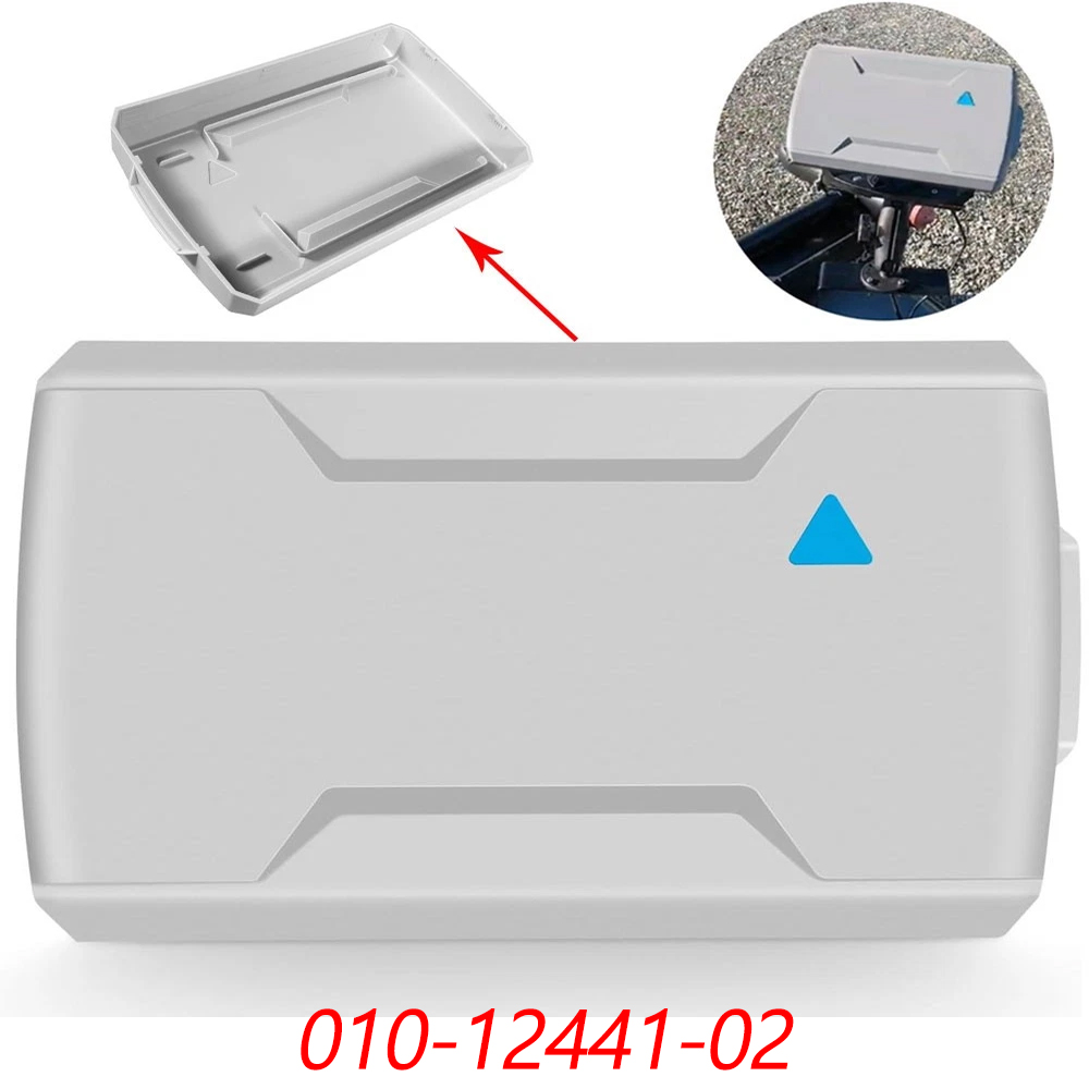 010-12441-02 Housse de protect - Fish Finder avis et prix