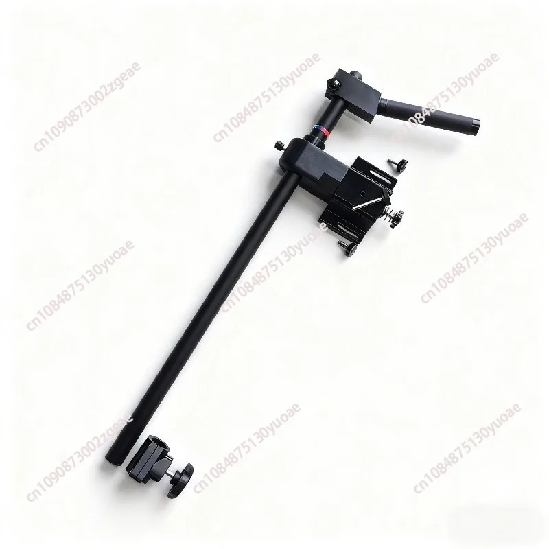 Support détachable en métal po - Fish Finder Mount avis et prix