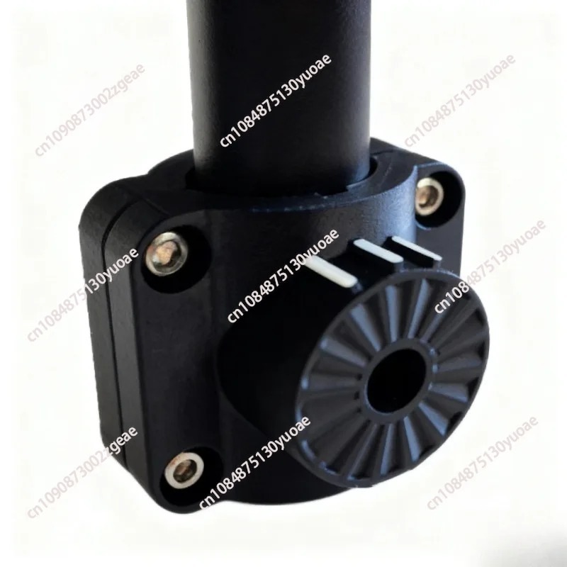 Support détachable en métal po - Fish Finder Mount avis et prix