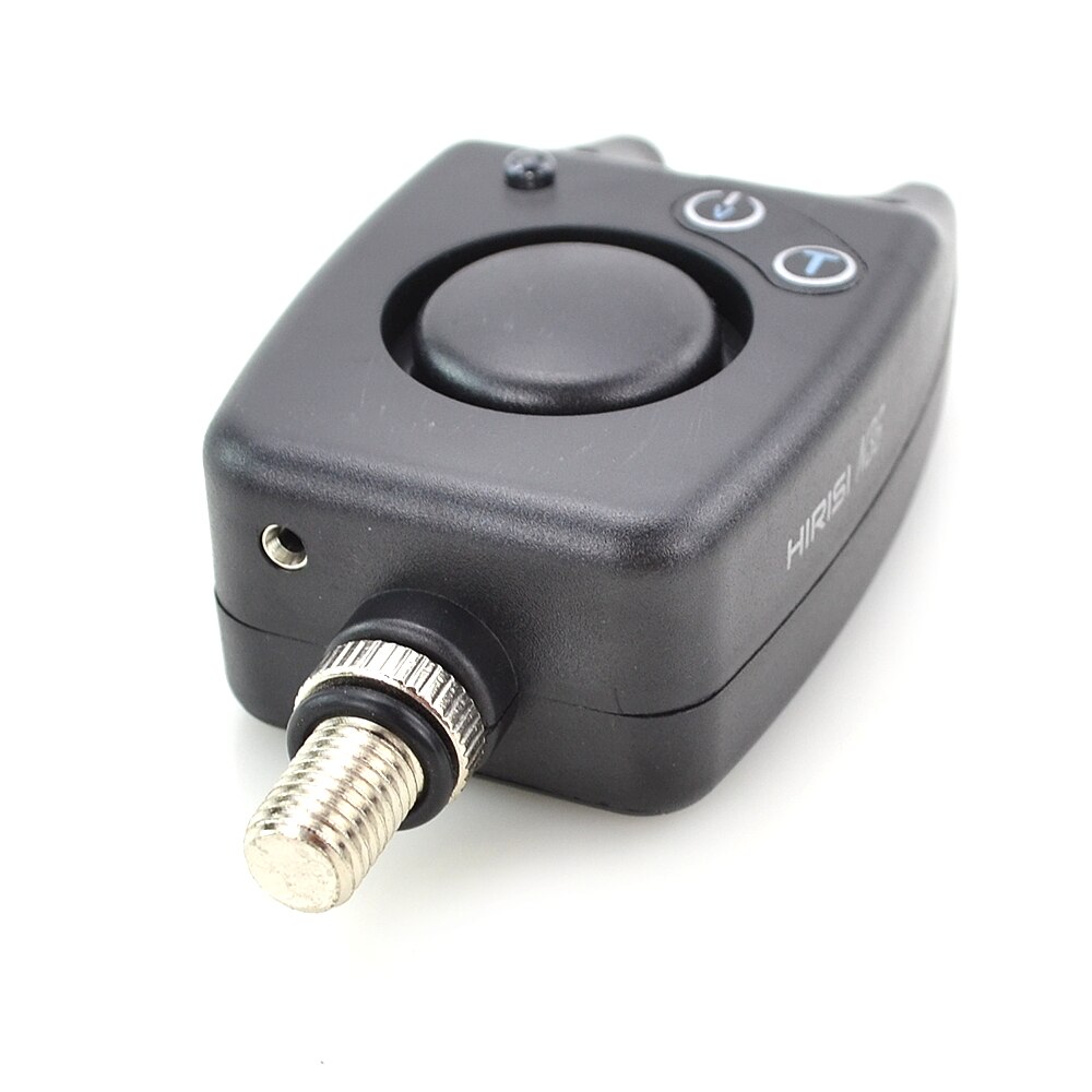 Hirisi-Alarme de morsure pour  - Bite Alarm avis et prix