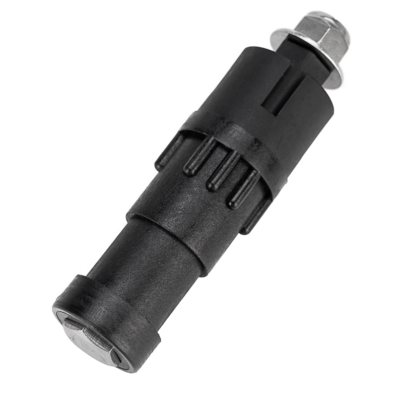0368 support universel pour dé - Fish Finder Mount avis et prix