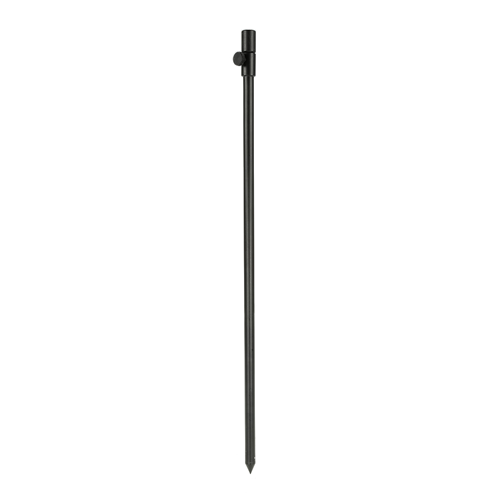 Bankstick de pêche en alliage  - Bite Alarm avis et prix