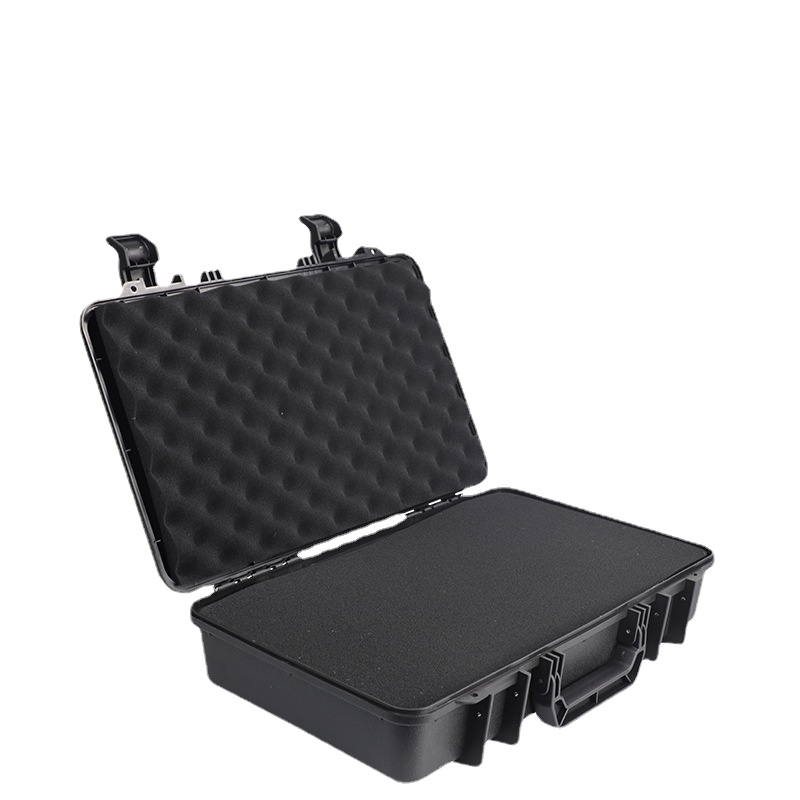 Boîte à outils Portable rectan - Fish Finder Case avis et prix