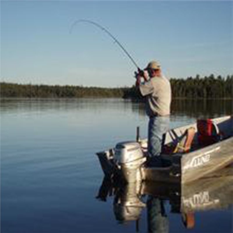 ABHT-Kayak Sonar Portable de P - Fish Finder Transducer avis et prix