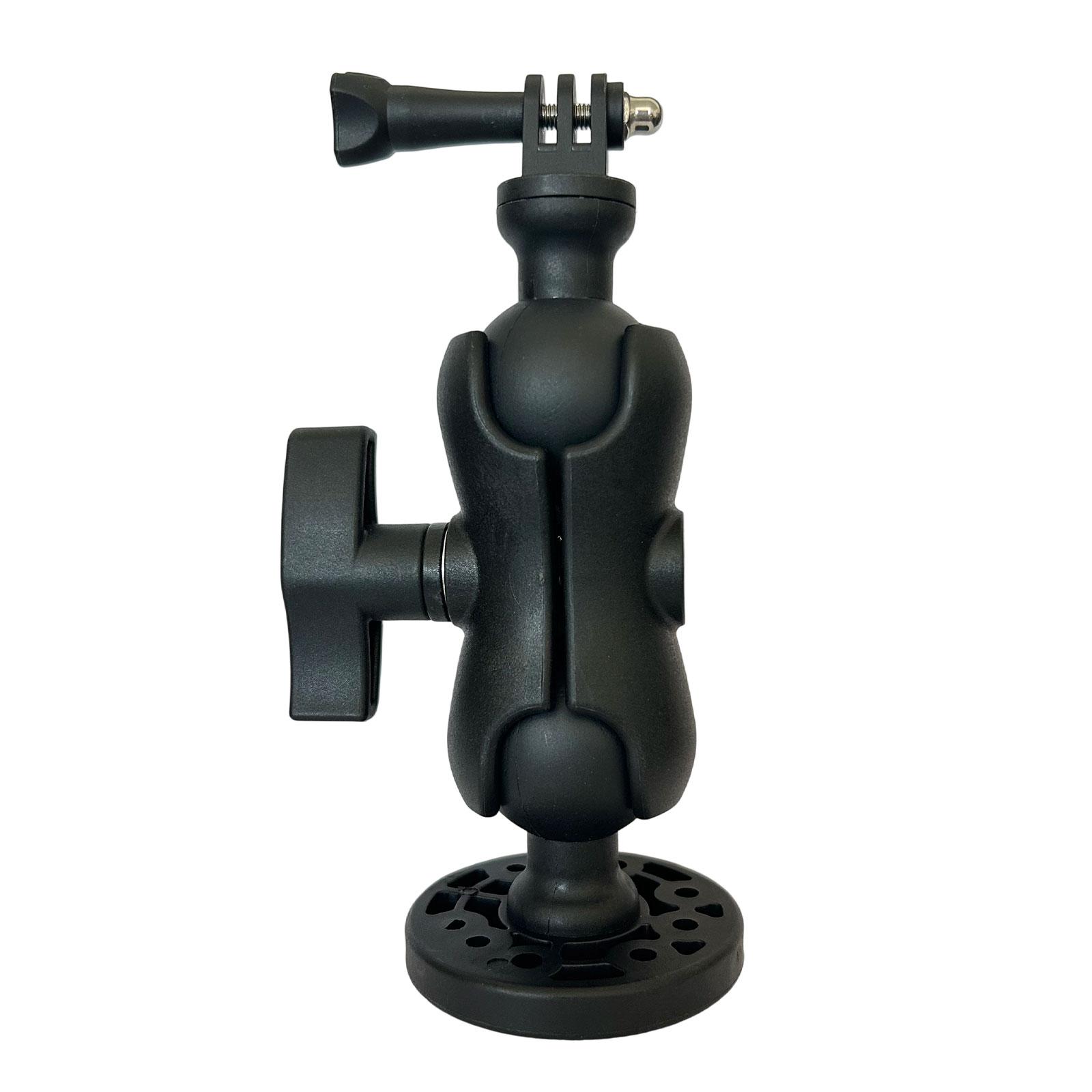 Support de caméra de Kayak Com - Fish Finder Mount avis et prix
