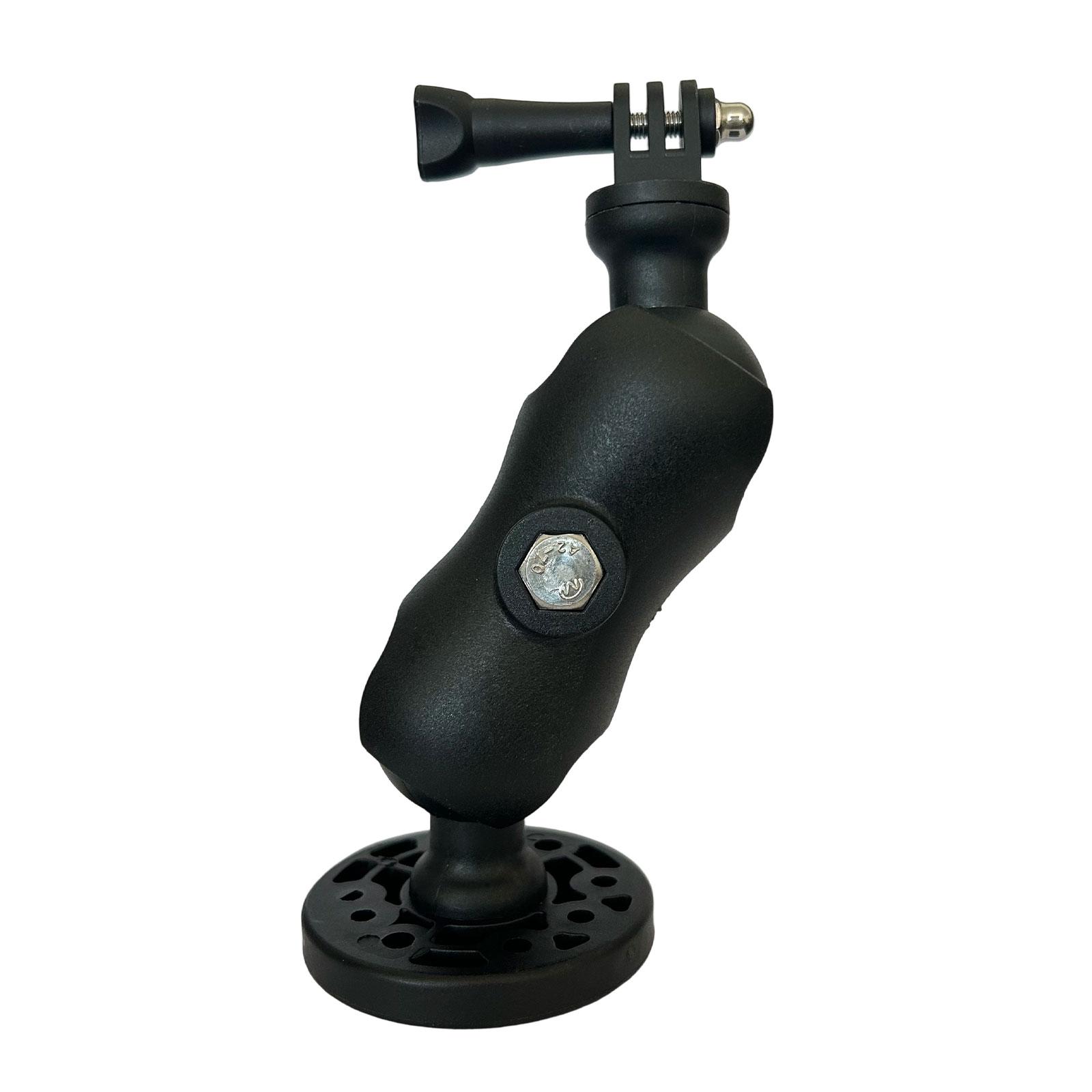 Support de caméra de Kayak Com - Fish Finder Mount avis et prix