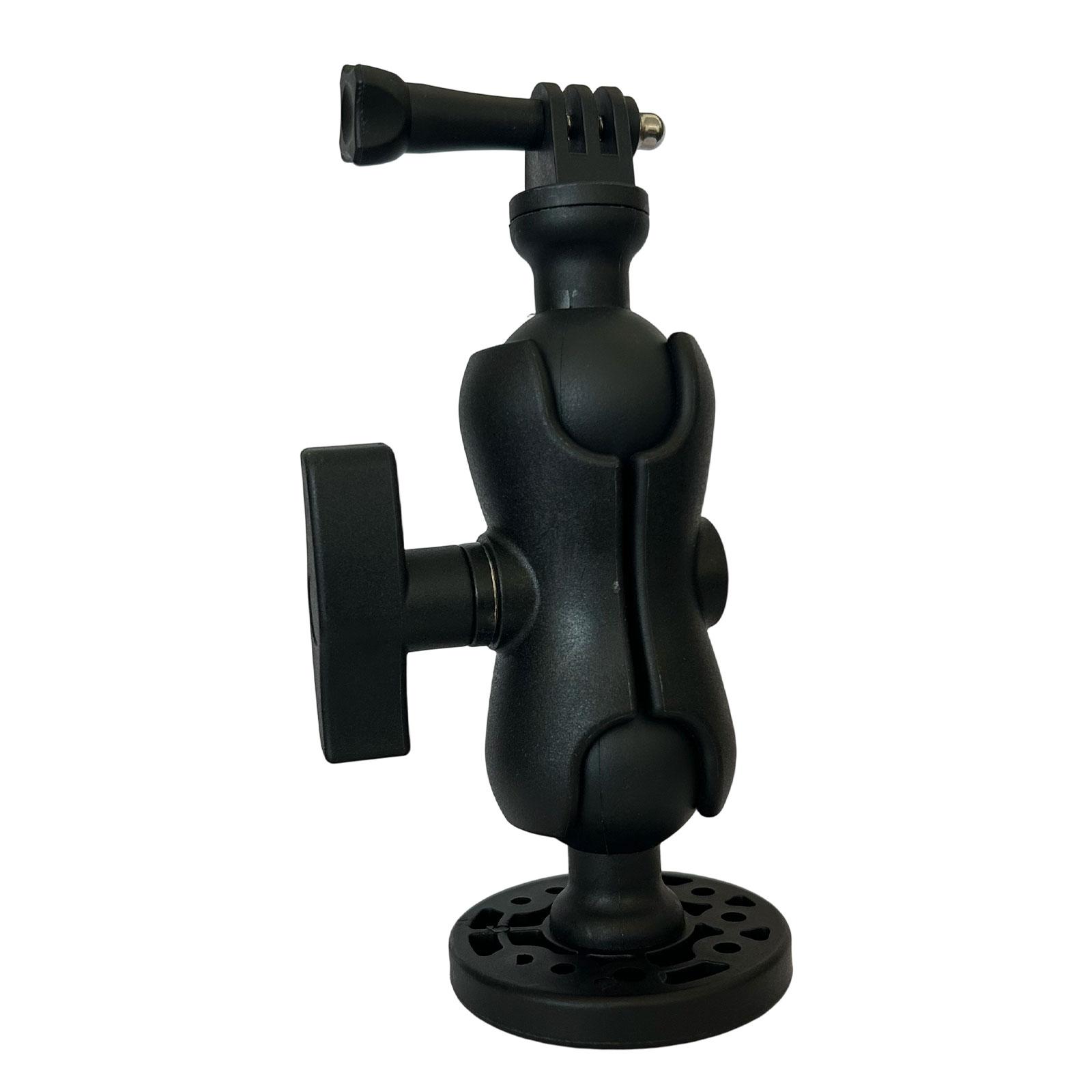 Support de caméra de Kayak Com - Fish Finder Mount avis et prix