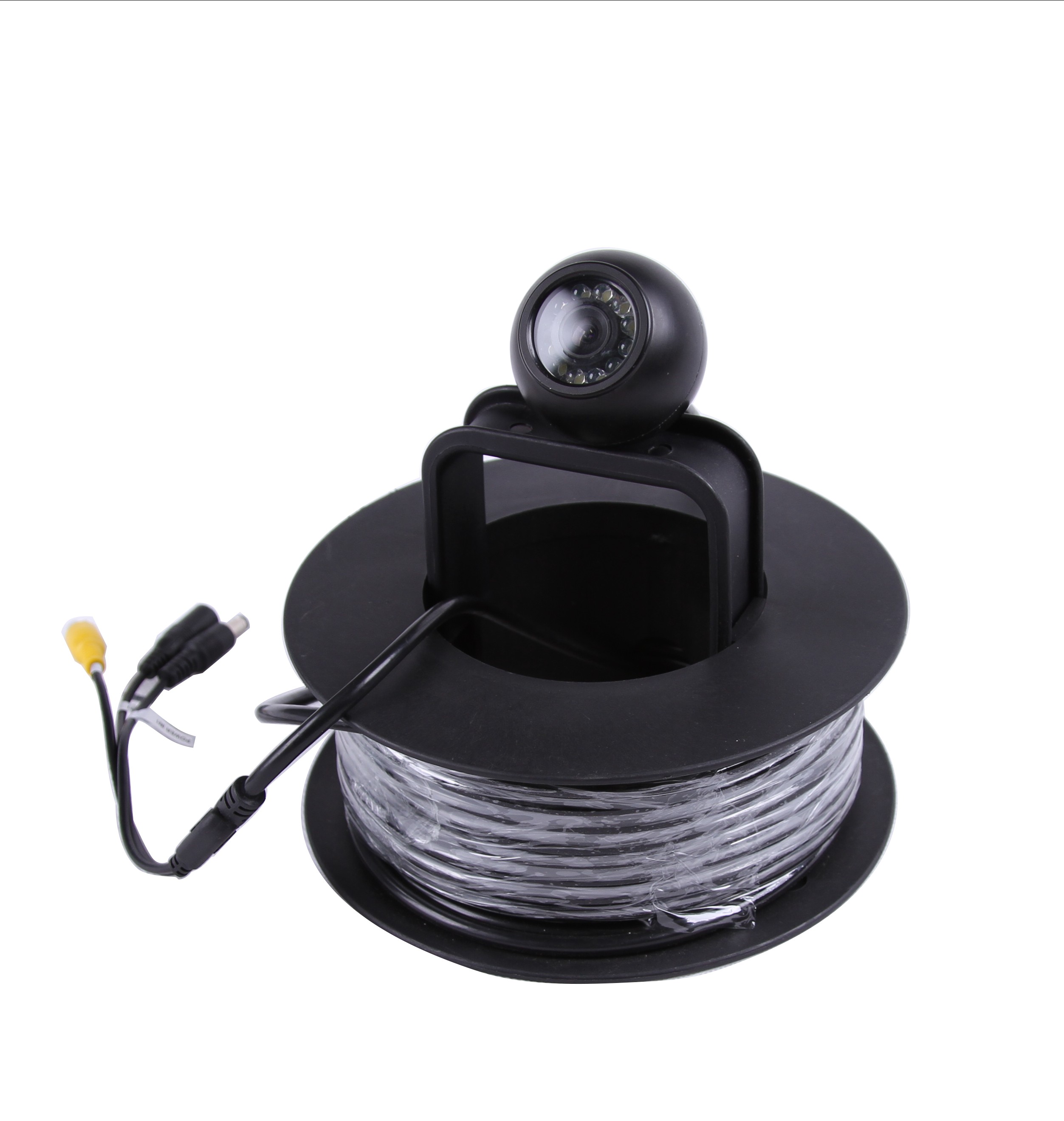 700TVL HD sous-marine 20/30/50 - Fishing Camera avis et prix