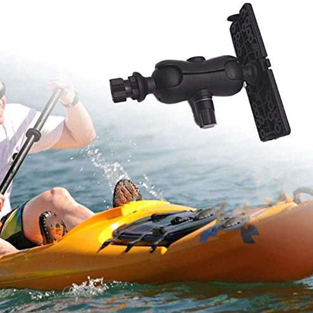 Support de Support de bateau p - Fish Finder Gps avis et prix