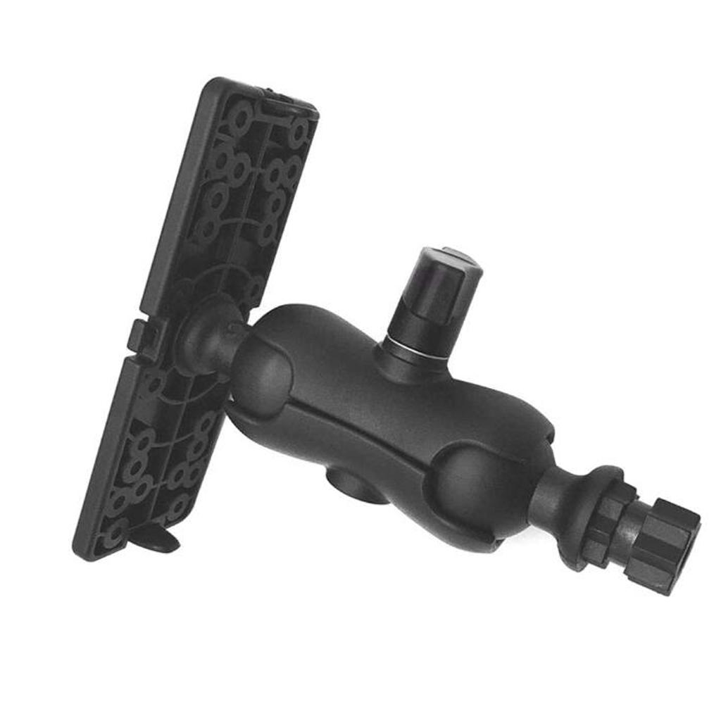Support de Support de bateau p - Fish Finder Gps avis et prix