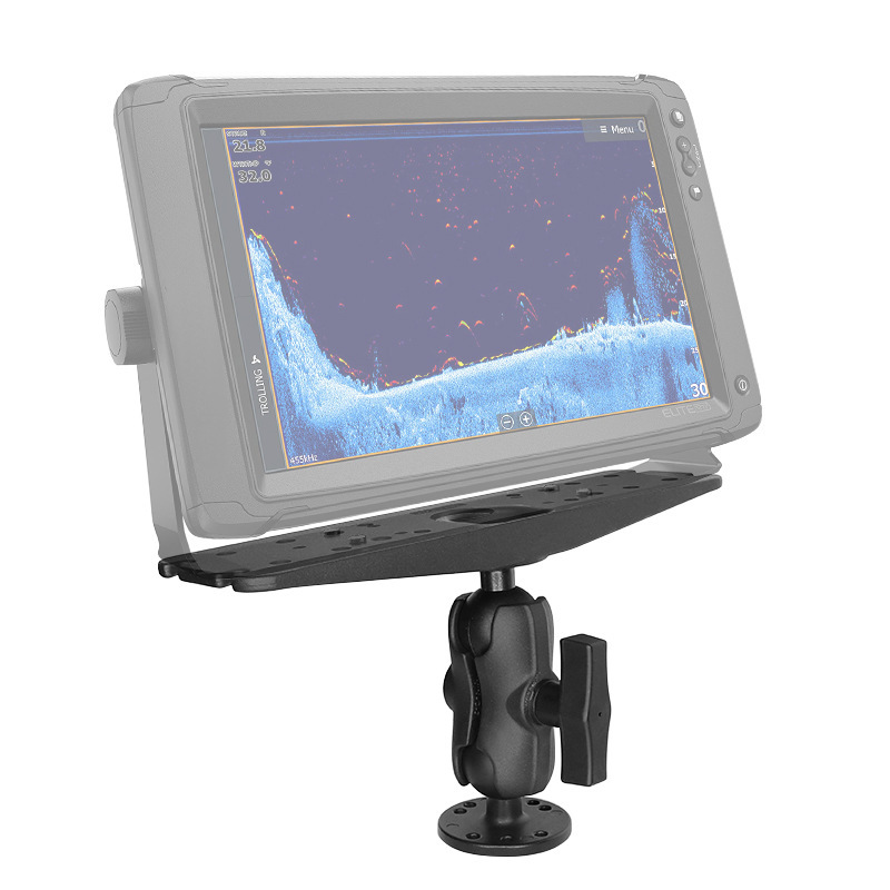 Support universel pour radar d - Fish Finder avis et prix
