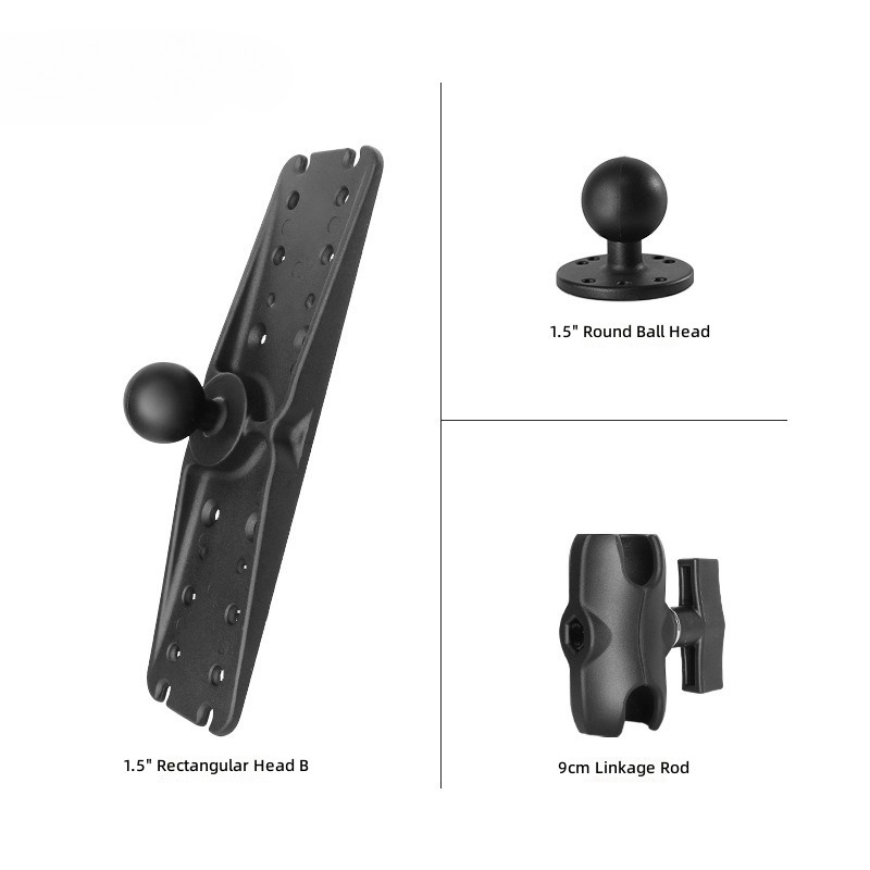 Support universel pour radar d - Fish Finder avis et prix
