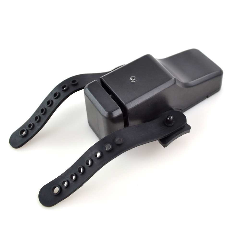 Hirisi 1/2/3 pièces Mini alarm - Bite Alarm avis et prix