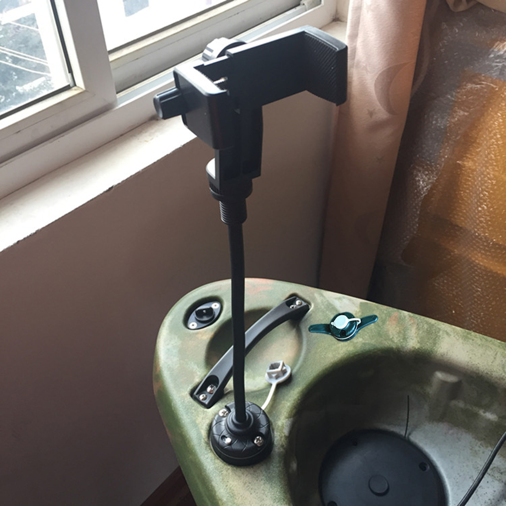 Support de téléphone portable  - Fish Finder Mount avis et prix