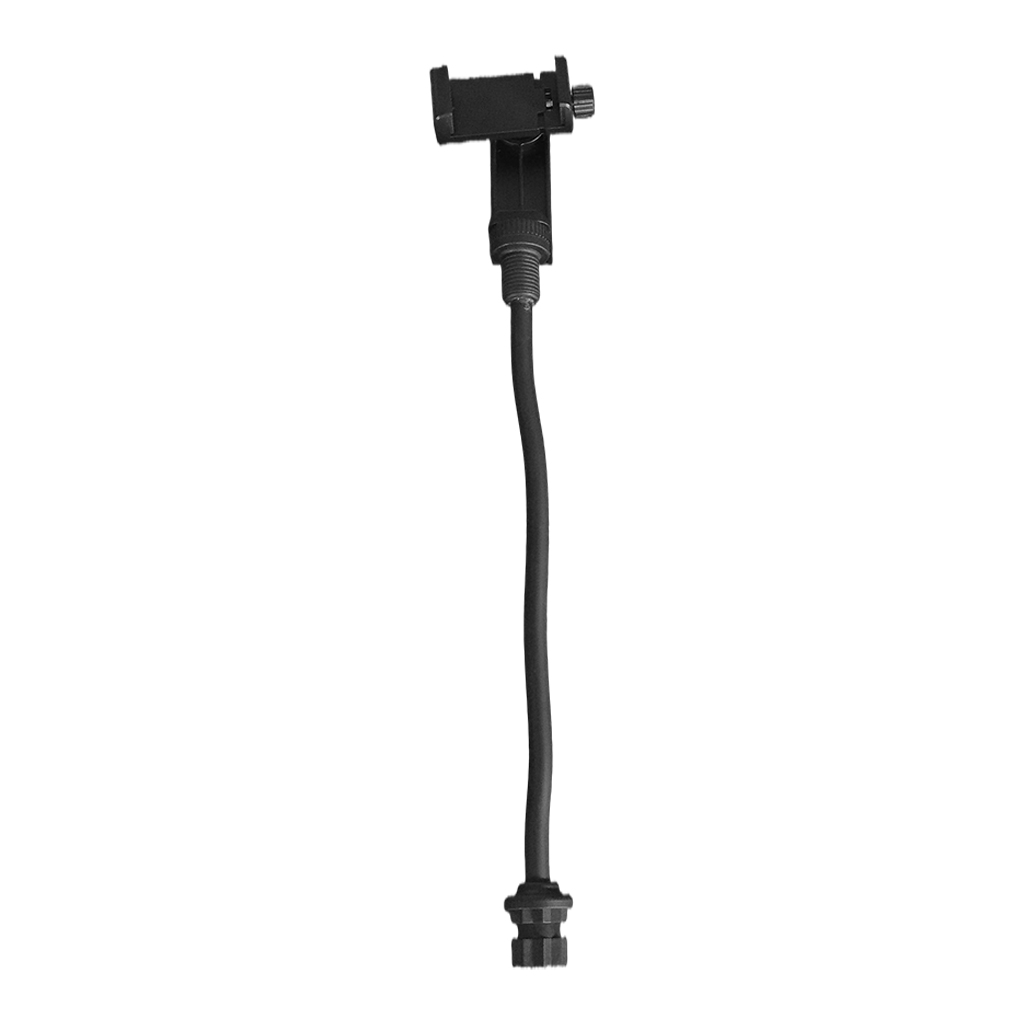 Support de téléphone portable  - Fish Finder Mount avis et prix