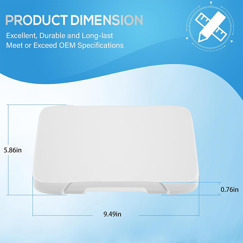 000-14175-001 Housse de protec - Fish Finder avis et prix