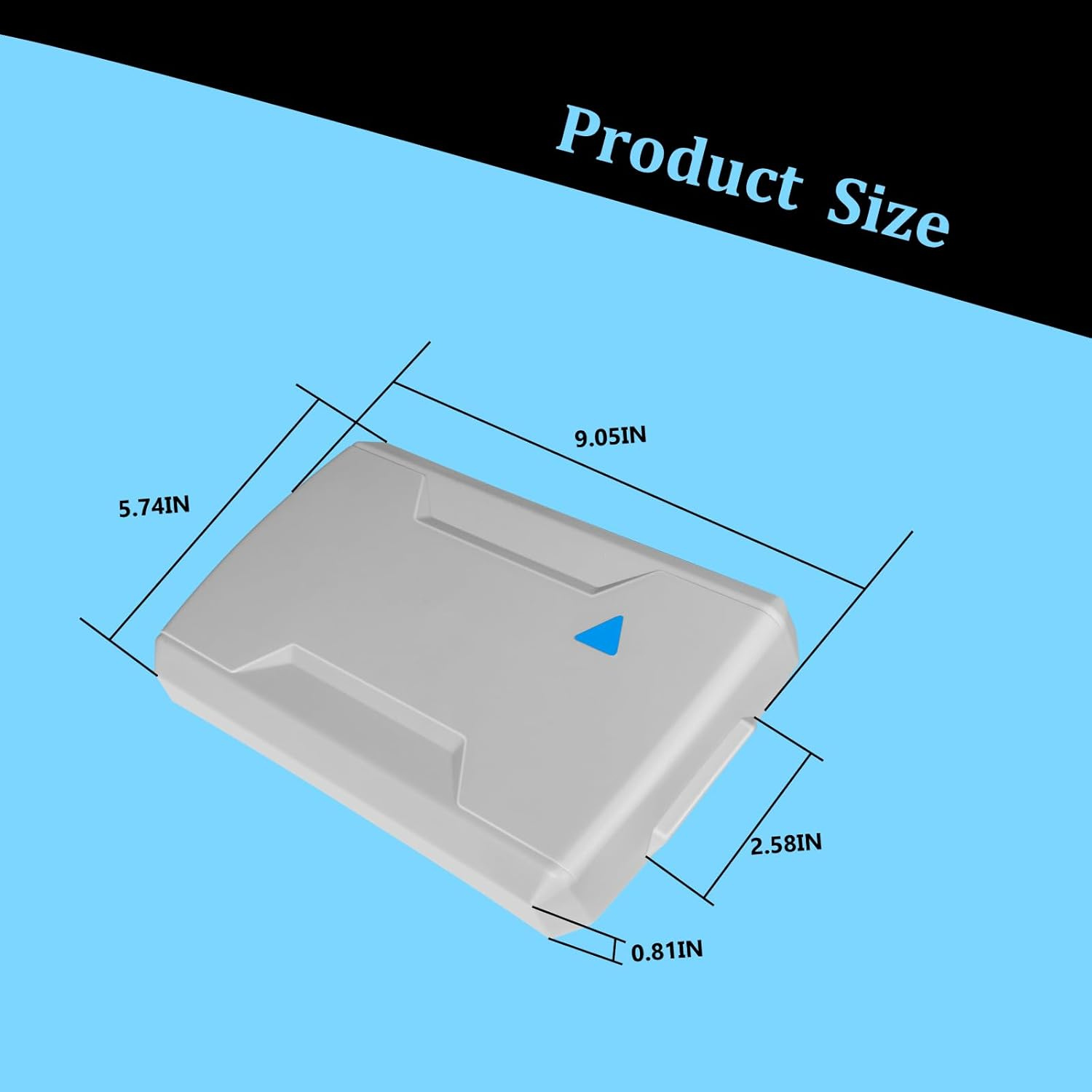 010-12441-02 Remplacement pour - Fish Finder avis et prix