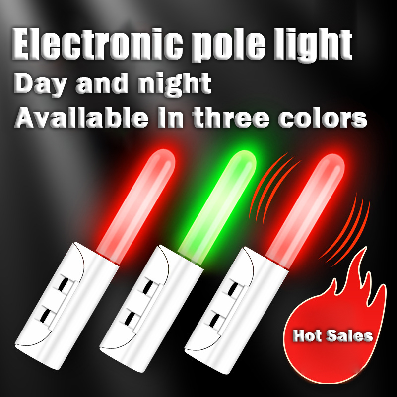 Lot de 2 lampes de nuit LED él - Bite Alarm avis et prix