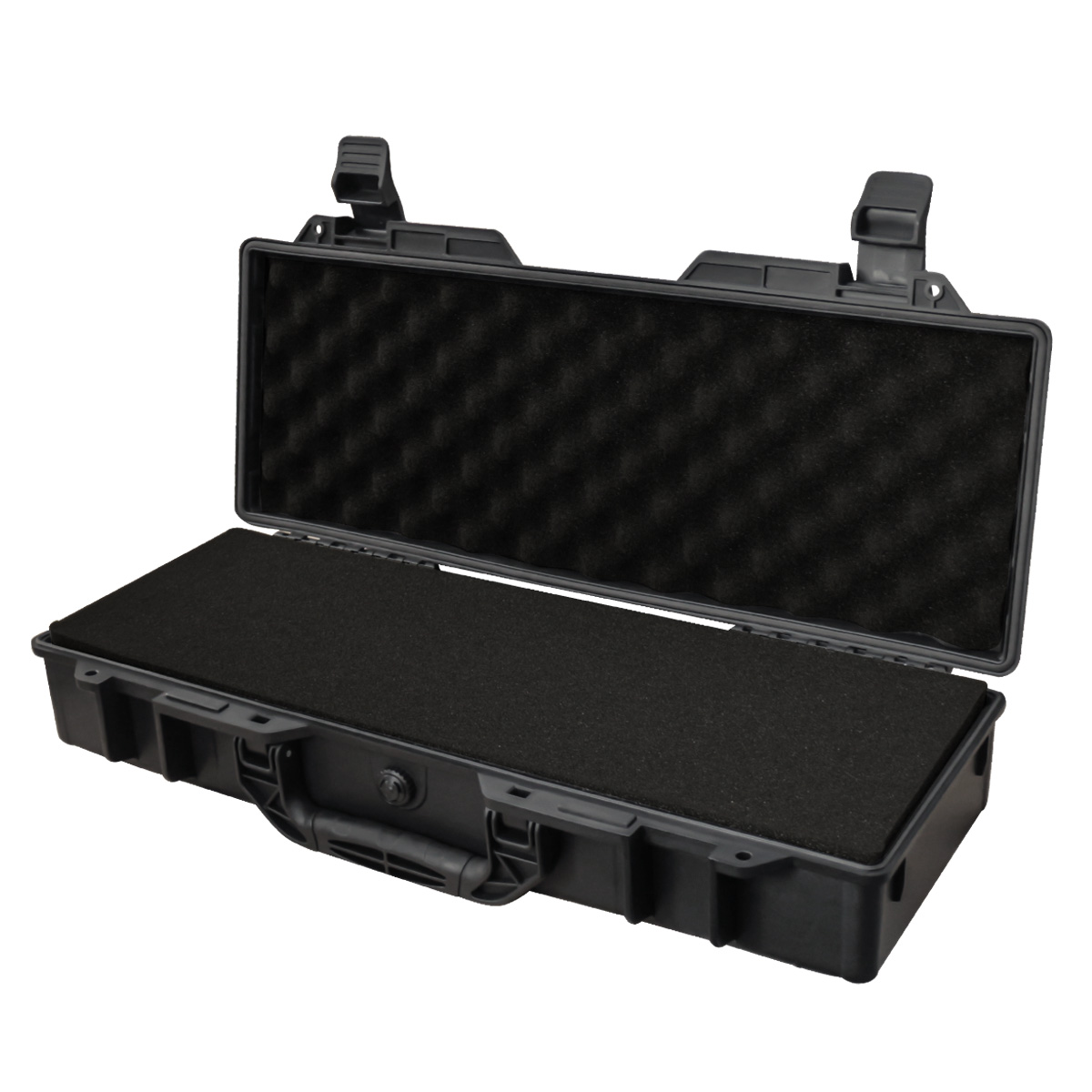 Boîte à outils étanche pour l' - Fish Finder Case avis et prix