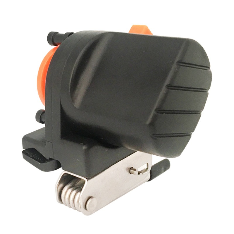 Compteur de ligne de pêche 0-9 - Fish Finder Transducer avis et prix