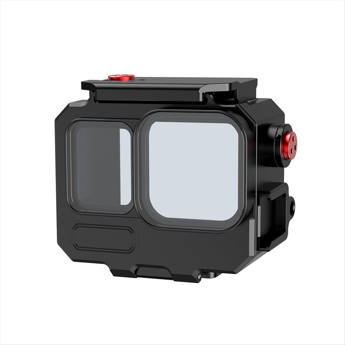 Boîtier étanche M05K 263FT/80M - Underwater Camera avis et prix