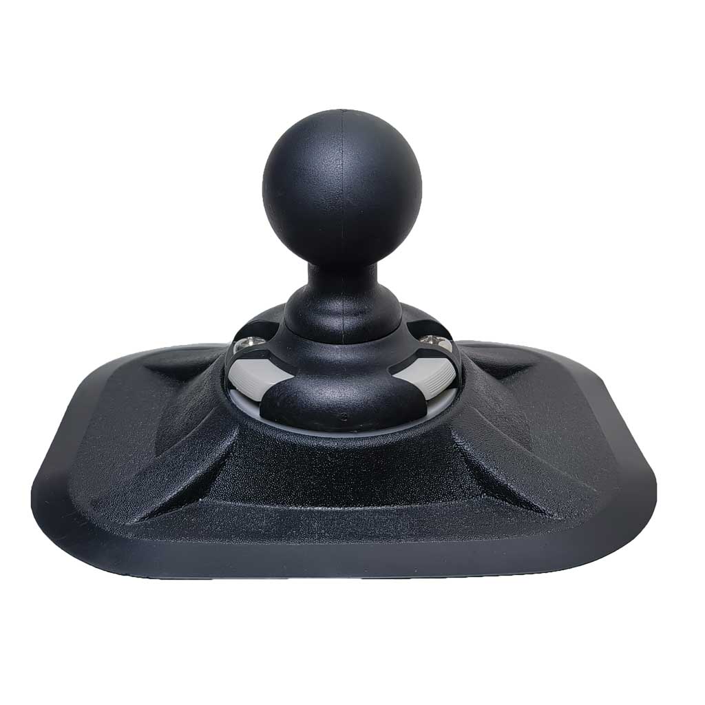 Kit de montage DIY pour bateau - Fish Finder Mount avis et prix