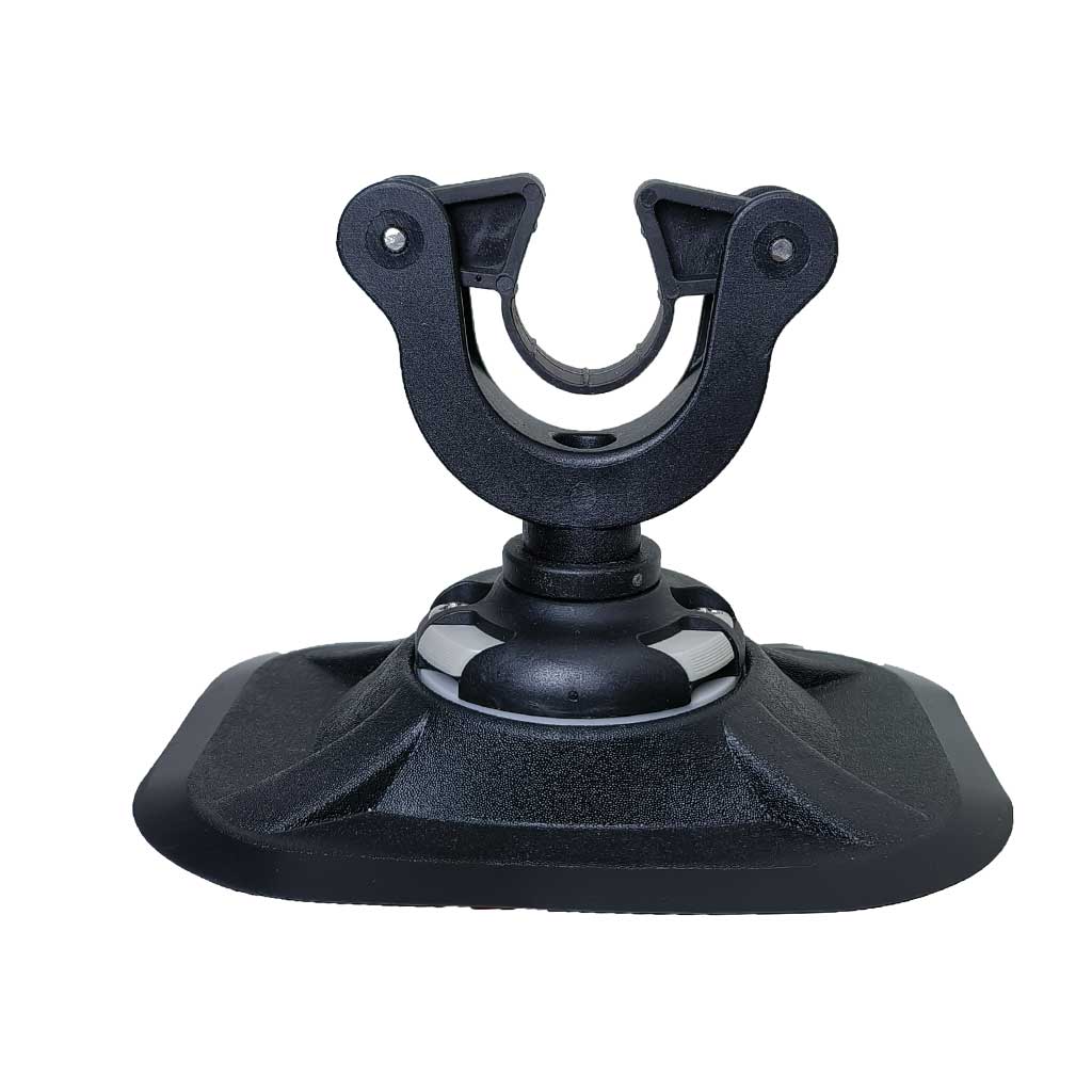 Kit de montage DIY pour bateau - Fish Finder Mount avis et prix