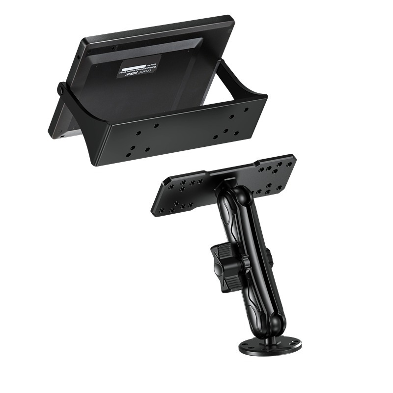 Support de détecteur de poisso - Fish Finder Mount avis et prix