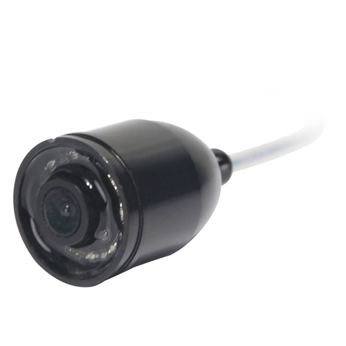 Caméra de pêche sous-marine gr - Fishing Camera avis et prix