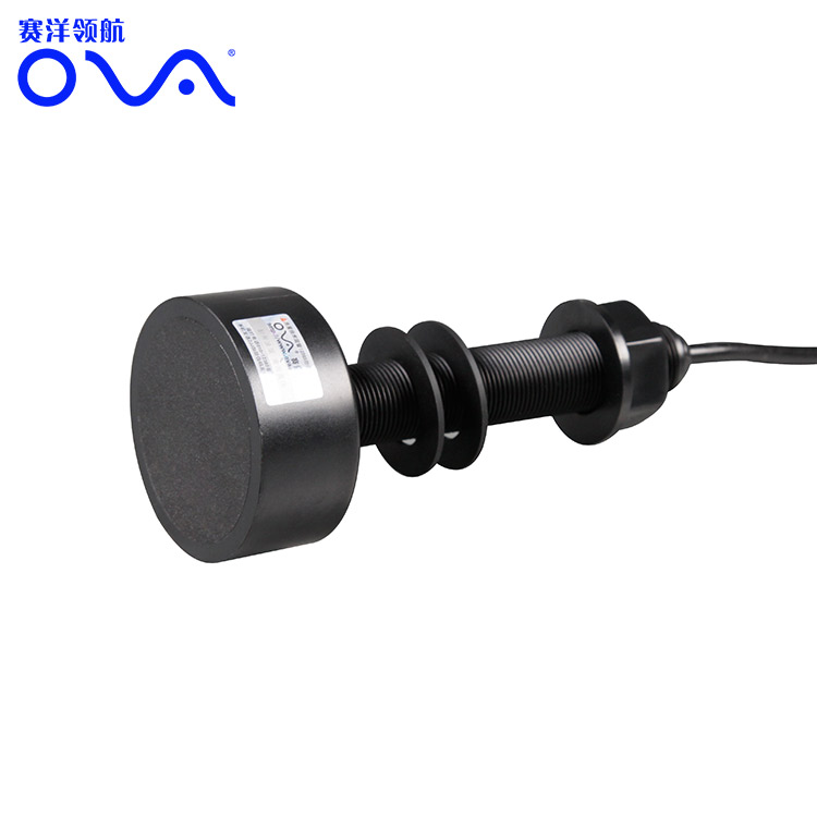 A-TD28 Sondeur de pêche à doub - Fish Finder Transducer avis et prix
